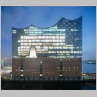 Herzog & de Meuron, Elbphilharmonie, Hamburg (2006-2016), photo on architecture-history.org,5.jpeg